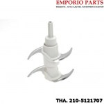 maχαιρι  multi  kenwood ch-550